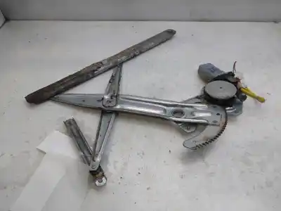 Peça sobressalente para automóvel em segunda mão elevador de vidros dianteiro direito por suzuki ignis rg (fh) gl referências oem iam 8341081g10000