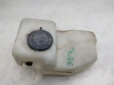 Автозапчастина б/у ЧИСТИЙ ДЕПОЗИТ для CITROEN C15  Посилання на OEM IAM 643182  
