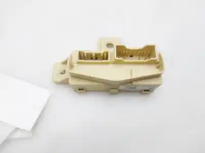 Second-hand car spare part fuse box unit for kia xceed drive oem iam references 91940j7010  