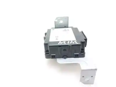 Second-hand car spare part electronic module for kia xceed drive oem iam references 95300m6000  