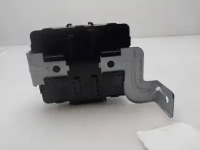 Second-hand car spare part electronic module for kia xceed drive oem iam references 95300m6000  