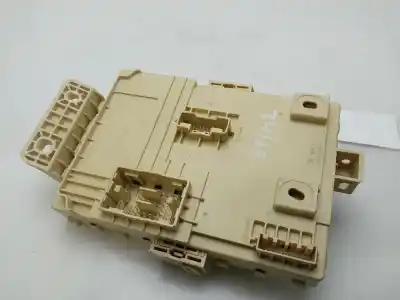 Peça sobressalente para automóvel em segunda mão caixa de fusíveis e relés por kia xceed drive referências oem iam 91957j7720