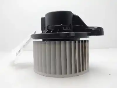 Peça sobressalente para automóvel em segunda mão ventilador de aquecimento por kia xceed drive referências oem iam 97113j7000