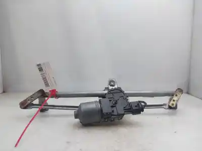 Автозапчастина б/у ДВИГАТЕЛЬ ПЕРЕДНІХ Склоочисників для SEAT TOLEDO (1M2)  Посилання на OEM IAM 1J1955113B  