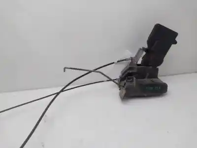 Автозапчастина б/у замок передній праві двері для mazda 6 berlina (gg) 2.0 crtd 120 active посилання на oem iam gj6r58310e Автозапчастина б/у замок передній праві двері для mazda 6 berlina (gg) 2.0 crtd 120 active посилання на oem iam gj6r58310e