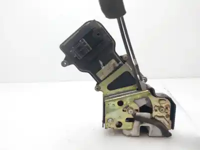 Автозапчасти б/у замок задней правой двери за mazda 6 berlina (gg) 2.0 crtd 120 active ссылки oem iam gj6a72310g  