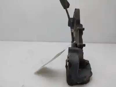 Автозапчасти б/у замок задней правой двери за mazda 6 berlina (gg) 2.0 crtd 120 active ссылки oem iam gj6a72310g  