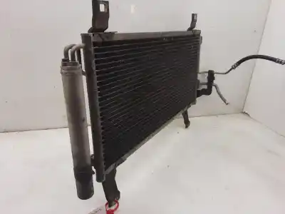 Автозапчасти б/у конденсатор / радиатор кондиционера воздуха за mazda 6 berlina (gg) 2.0 crtd 120 active ссылки oem iam gjya6148za  