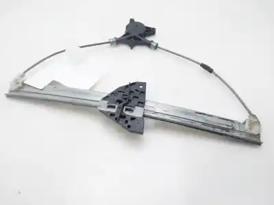 Автозапчасти б/у регулятор стекла переднего левого за mazda 6 berlina (gg) 2.0 crtd 120 active ссылки oem iam gj6a59590g  