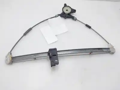 Автозапчастина б/у регулятор склона задній лівий для mazda 6 berlina (gg) 2.0 crtd 120 active посилання на oem iam gj6a73590h Автозапчастина б/у регулятор склона задній лівий для mazda 6 berlina (gg) 2.0 crtd 120 active посилання на oem iam gj6a73590h