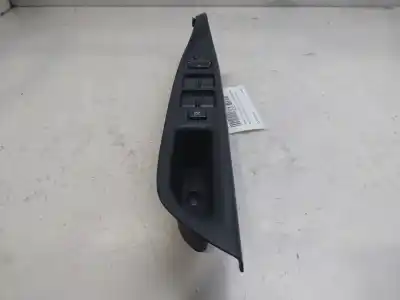 Автозапчасти б/у выключатель левого переднего окна за mazda 6 berlina (gg) 2.0 crtd 120 active ссылки oem iam gj6a684l6  