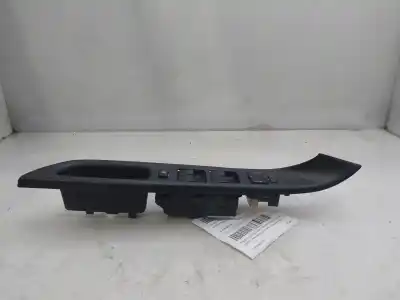 Автозапчасти б/у выключатель левого переднего окна за mazda 6 berlina (gg) 2.0 crtd 120 active ссылки oem iam gj6a684l6  