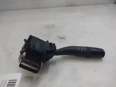 Автозапчастина б/у команда чистити для mazda 6 berlina (gg) 2.0 crtd 120 active посилання на oem iam gj5g66128 Автозапчастина б/у команда чистити для mazda 6 berlina (gg) 2.0 crtd 120 active посилання на oem iam gj5g66128