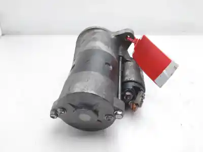 Автозапчасти б/у двигатель запускается за mazda 6 berlina (gg) 2.0 crtd 120 active ссылки oem iam m002t88671  