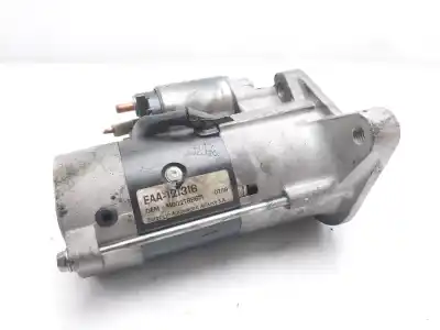 Автозапчастина б/у двигун запускається для mazda 6 berlina (gg) 2.0 crtd 120 active посилання на oem iam m002t88671 Автозапчастина б/у двигун запускається для mazda 6 berlina (gg) 2.0 crtd 120 active посилання на oem iam m002t88671