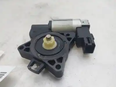 Автозапчастина б/у двигатель заднього правого скла для mazda 6 berlina (gg) 2.0 crtd 120 active посилання на oem iam g22c5958x  