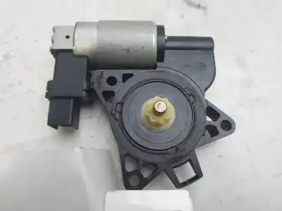 Автозапчастина б/у двиг скла задне ліво для mazda 6 berlina (gg) 2.0 crtd 120 active посилання на oem iam gj6a5858x Автозапчастина б/у двиг скла задне ліво для mazda 6 berlina (gg) 2.0 crtd 120 active посилання на oem iam gj6a5858x