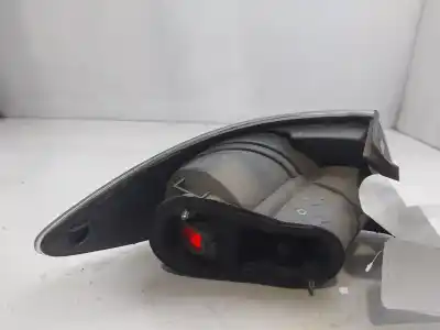 Автозапчасти б/у правый задний фонарь за mazda 6 berlina (gg) 2.0 crtd 120 active ссылки oem iam 22061971  