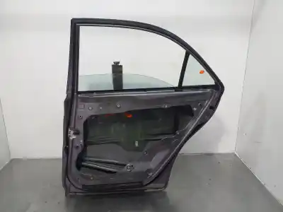 Автозапчастина б/у двері задні праві для mazda 6 berlina (gg) 2.0 crtd 120 active посилання на oem iam gjyj7202xg Автозапчастина б/у двері задні праві для mazda 6 berlina (gg) 2.0 crtd 120 active посилання на oem iam gjyj7202xg