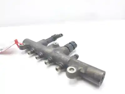 Автозапчастина б/у рампа инжектора для mazda 6 berlina (gg) 2.0 crtd 120 active посилання на oem iam rf5c13gc0 Автозапчастина б/у рампа инжектора для mazda 6 berlina (gg) 2.0 crtd 120 active посилання на oem iam rf5c13gc0