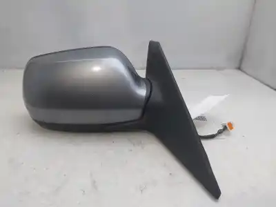 Автозапчастина б/у правий задний огляд для mazda 6 berlina (gg) 2.0 crtd 120 active посилання на oem iam gr2f6912zb Автозапчастина б/у правий задний огляд для mazda 6 berlina (gg) 2.0 crtd 120 active посилання на oem iam gr2f6912zb