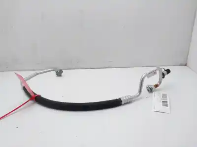 Peça sobressalente para automóvel em segunda mão tubos de ar condicionado por kia xceed drive referências oem iam 97762g4450