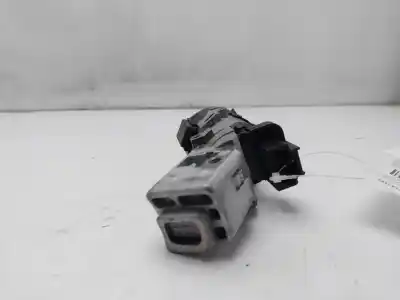 Second-hand car spare part ignition switch for citroen c3 pluriel 1.4 oem iam references 9663123280  