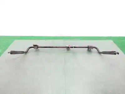 Peça sobressalente para automóvel em segunda mão barra estabilizadora dianteira por volvo xc90 v8 executive geartronic (7 asientos) referências oem iam 30635778