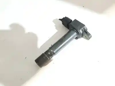 Peça sobressalente para automóvel em segunda mão bobina de ignição por volvo xc90 v8 executive geartronic (7 asientos) referências oem iam 8687939