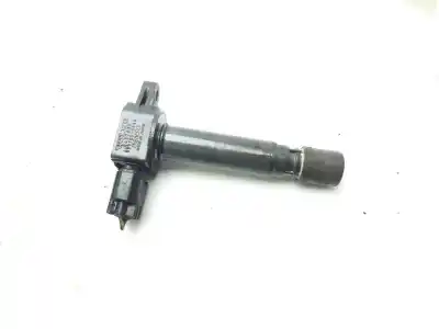 Peça sobressalente para automóvel em segunda mão bobina de ignição por volvo xc90 v8 executive geartronic (7 asientos) referências oem iam 8687939