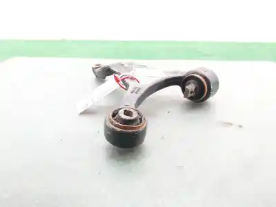 Peça sobressalente para automóvel em segunda mão braço de suspensão inferior esquerdo dianteiro por volvo xc90 v8 executive geartronic (7 asientos) referências oem iam 36012860