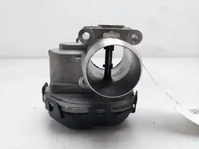 Автозапчасти б/у бабочка коробка за citroen c4 picasso live ссылки oem iam 9807238580  