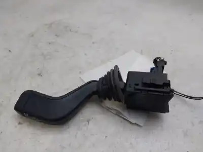 Автозапчасти б/у команда очистки за opel corsa c elegance ссылки oem iam 09185413  