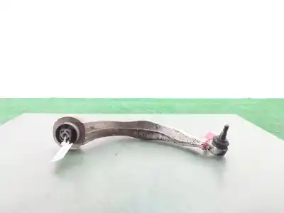 Second-hand car spare part front left lower suspension arm for audi a4 b8 (8k2) 2.0 tdi oem iam references 8k0407693n   Second-hand car spare part front left lower suspension arm for audi a4 b8 (8k2) 2.0 tdi oem iam references 8k0407693n