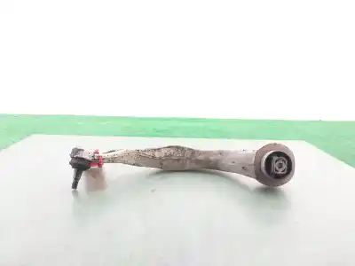 Second-hand car spare part front left lower suspension arm for audi a4 b8 (8k2) 2.0 tdi oem iam references 8k0407693n   Second-hand car spare part front left lower suspension arm for audi a4 b8 (8k2) 2.0 tdi oem iam references 8k0407693n