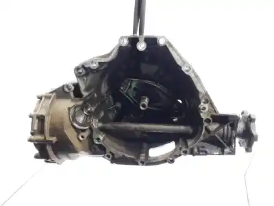 Second-hand car spare part gearbox for audi a4 b8 (8k2) 2.0 tdi oem iam references llq  6 velocidades Second-hand car spare part gearbox for audi a4 b8 (8k2) 2.0 tdi oem iam references llq  6 velocidades