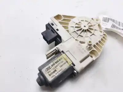 Автозапчасти б/у мотор заднего правого стекла за audi a4 b8 (8k2) 2.0 tdi ссылки oem iam 8k0959812   Автозапчасти б/у мотор заднего правого стекла за audi a4 b8 (8k2) 2.0 tdi ссылки oem iam 8k0959812