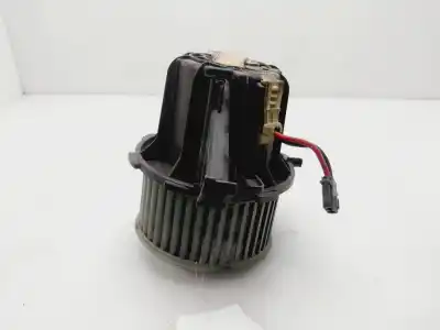 Second-hand car spare part heating fan for audi a4 b8 (8k2) 2.0 tdi oem iam references 8k1820021c   Second-hand car spare part heating fan for audi a4 b8 (8k2) 2.0 tdi oem iam references 8k1820021c
