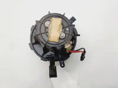 Second-hand car spare part heating fan for audi a4 b8 (8k2) 2.0 tdi oem iam references 8k1820021c   Second-hand car spare part heating fan for audi a4 b8 (8k2) 2.0 tdi oem iam references 8k1820021c