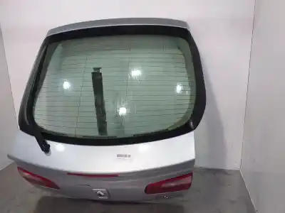 Pièce détachée automobile d'occasion HAYON pour RENAULT LAGUNA II (BG0)  Références OEM IAM 7751474532  