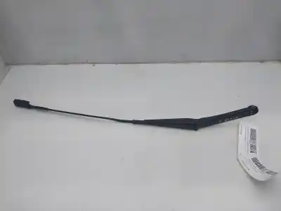 Second-hand car spare part front right windshield wiper arm for audi a4 b8 (8k2) 2.0 tdi oem iam references 8w1955408   Second-hand car spare part front right windshield wiper arm for audi a4 b8 (8k2) 2.0 tdi oem iam references 8w1955408