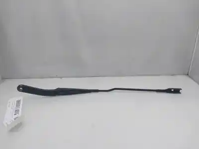Second-hand car spare part front right windshield wiper arm for audi a4 b8 (8k2) 2.0 tdi oem iam references 8w1955408   Second-hand car spare part front right windshield wiper arm for audi a4 b8 (8k2) 2.0 tdi oem iam references 8w1955408