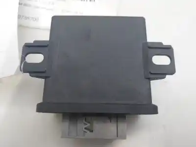 Second-hand car spare part light control unit for audi a4 b8 (8k2) 2.0 tdi oem iam references 8k590735700  