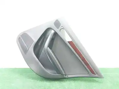 Second-hand car spare part right rear door trim for audi a4 b8 (8k2) 2.0 tdi oem iam references 8k0867306   Second-hand car spare part right rear door trim for audi a4 b8 (8k2) 2.0 tdi oem iam references 8k0867306