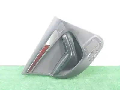 Second-hand car spare part left rear door trim for audi a4 b8 (8k2) 2.0 tdi oem iam references 8k0867305   Second-hand car spare part left rear door trim for audi a4 b8 (8k2) 2.0 tdi oem iam references 8k0867305