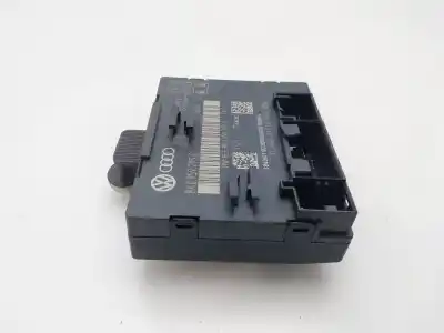 Second-hand car spare part central locking pump for audi a4 b8 (8k2) 2.0 tdi oem iam references 8k0959795c   Second-hand car spare part central locking pump for audi a4 b8 (8k2) 2.0 tdi oem iam references 8k0959795c