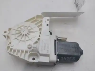 Second-hand car spare part rear left window motor for audi a4 b8 (8k2) 2.0 tdi oem iam references 8k0959811a   Second-hand car spare part rear left window motor for audi a4 b8 (8k2) 2.0 tdi oem iam references 8k0959811a