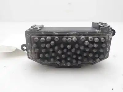 Автозапчастина б/у педальний потенціометр для audi a4 b8 (8k2) 2.0 tdi посилання на oem iam 8k1723523 Автозапчастина б/у педальний потенціометр для audi a4 b8 (8k2) 2.0 tdi посилання на oem iam 8k1723523