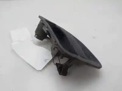 İkinci el araba yedek parçası DIS KOL ÖN SAG için CITROEN JUMPY (U6U_)  OEM IAM referansları 1476387077  