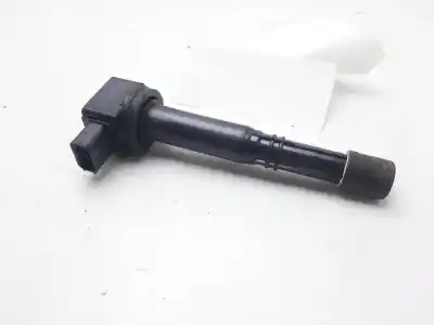 Second-hand car spare part IGNITION COIL for HONDA ACCORD BERLINA (CL/CN)  OEM IAM references 30520RWCA01  
